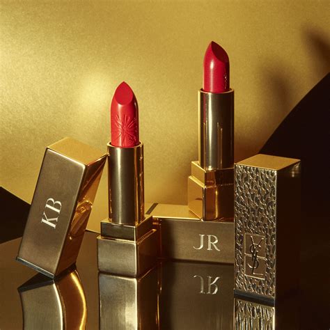 lipstik ysl|ysl lipstick color.